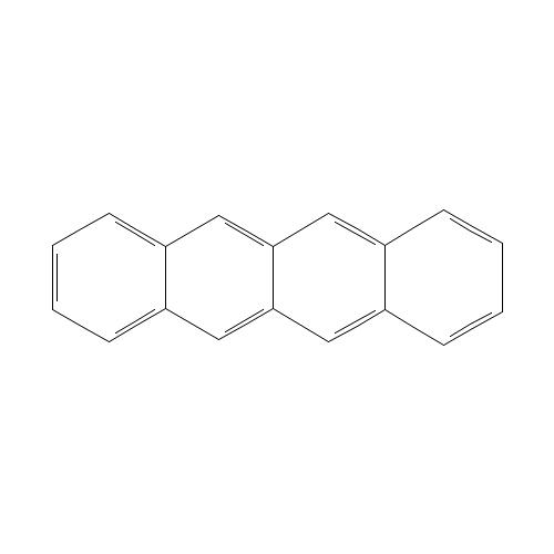 chemical structure of 92-24-0 FT-0733642