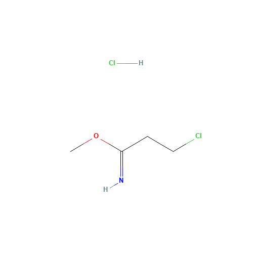 chemical structure of 21367-88-4 FT-0733650