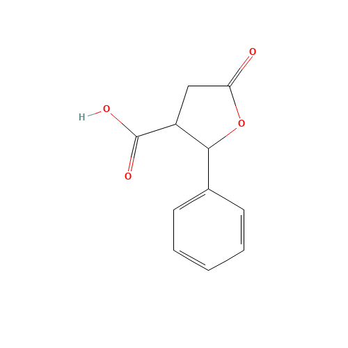 chemical structure of 13389-88-3 FT-0733655