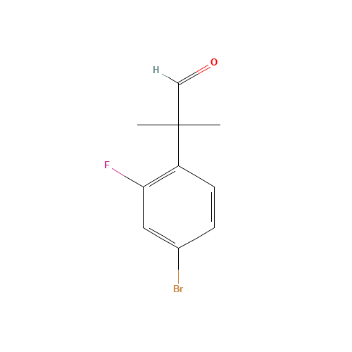 chemical structure of 749929-44-0 FT-0733664