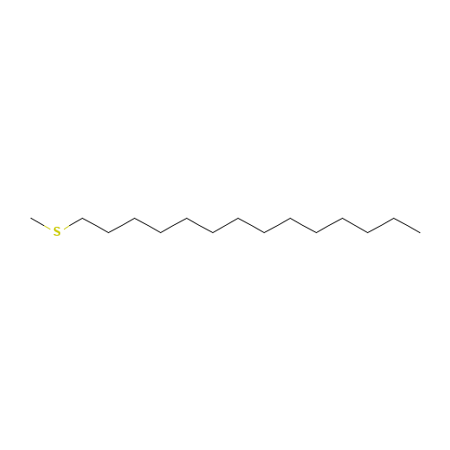 chemical structure of 7289-45-4 FT-0733665