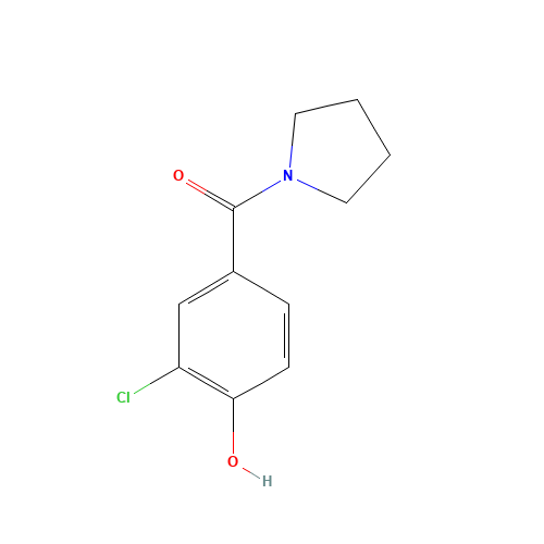 chemical structure of 1019361-97-7 FT-0733683