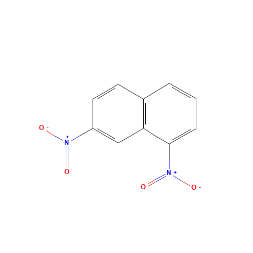 chemical structure of 24824-25-7 FT-0733690