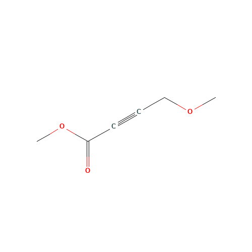 chemical structure of 69511-47-3 FT-0733696