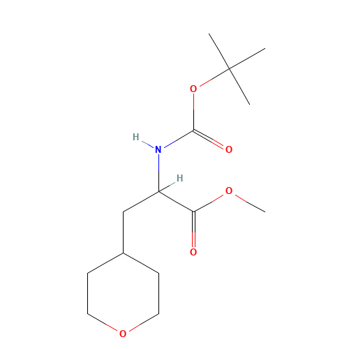 chemical structure of 1219167-94-8 FT-0733697