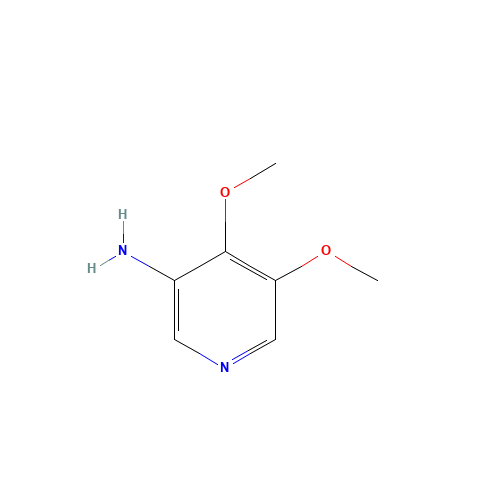 chemical structure of 1087659-17-3 FT-0733699
