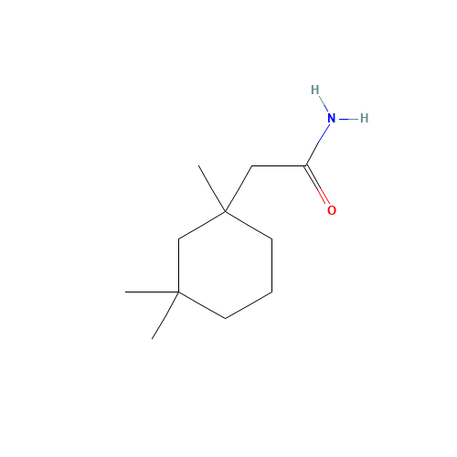 chemical structure of 291282-63-8 FT-0733700