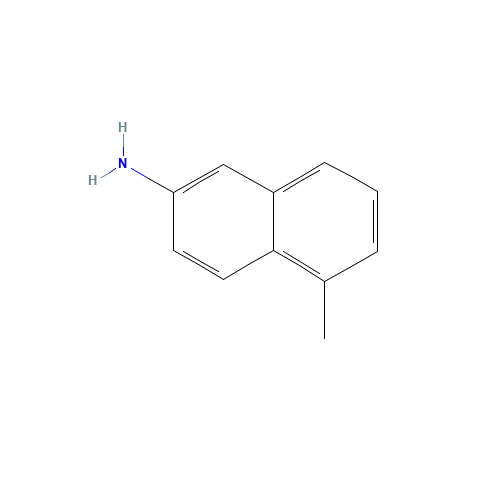 chemical structure of 37521-76-9 FT-0733701