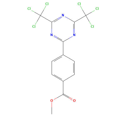 chemical structure of 125775-49-7 FT-0733702