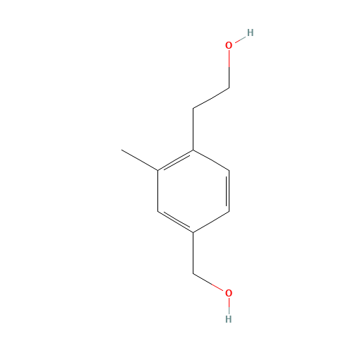 chemical structure of 1437233-63-0 FT-0733705