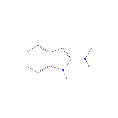 chemical structure of 63590-87-4 FT-0733716