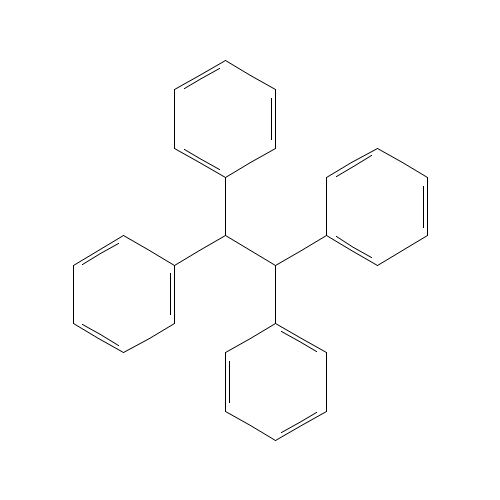 chemical structure of 632-50-8 FT-0733721