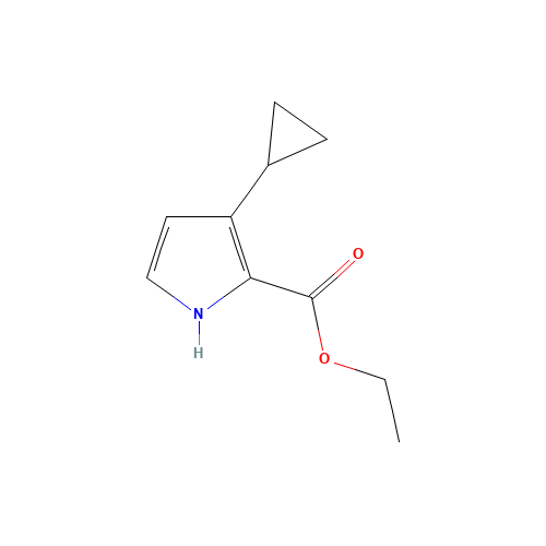 chemical structure of 1123725-69-8 FT-0733724