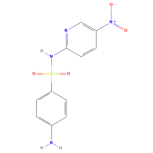chemical structure of 39588-36-8 FT-0733726