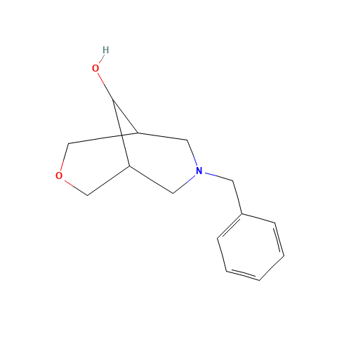 chemical structure of 934182-73-7 FT-0733728