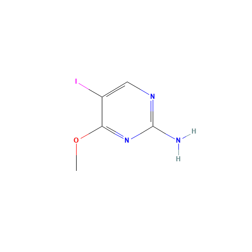 chemical structure of 89322-66-7 FT-0733734