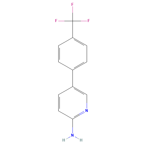 chemical structure of 893738-30-2 FT-0733756