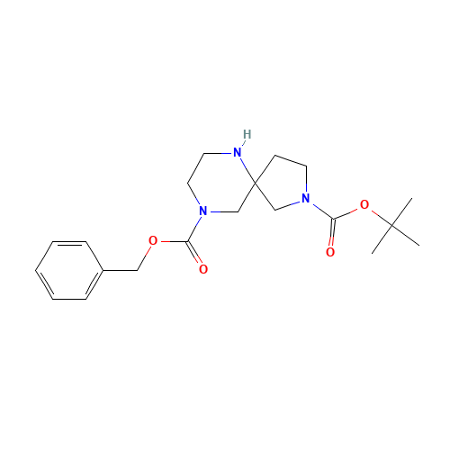 chemical structure of 1160247-08-4 FT-0733760