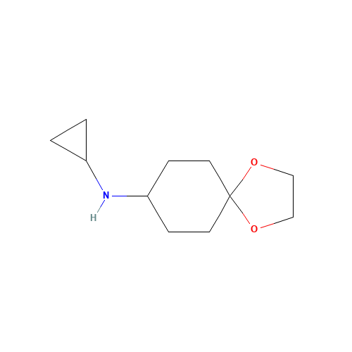 chemical structure of 954273-25-7 FT-0733770