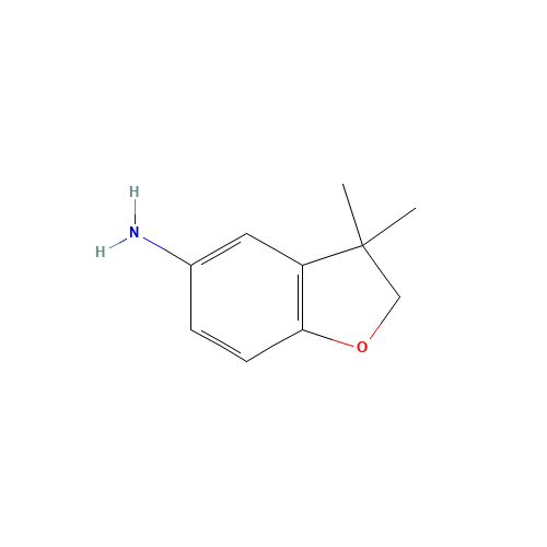 chemical structure of 1187968-08-6 FT-0733771