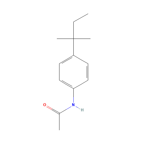 chemical structure of 7463-20-9 FT-0733772