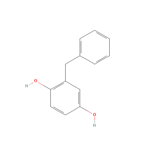 chemical structure of 1706-73-6 FT-0733773