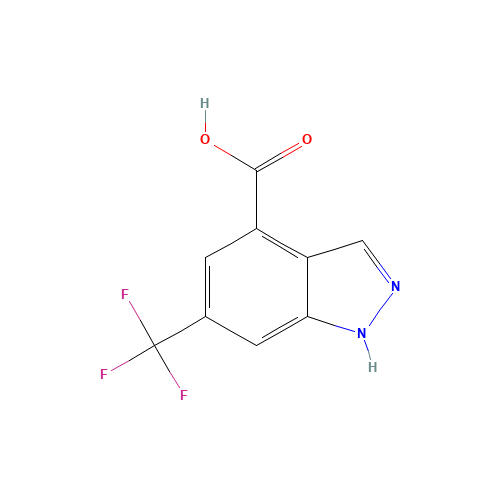 chemical structure of 848678-63-7 FT-0733776