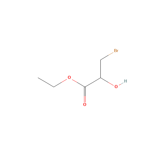 chemical structure of 92234-23-6 FT-0733782