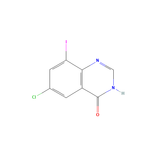 chemical structure of 101581-08-2 FT-0733786