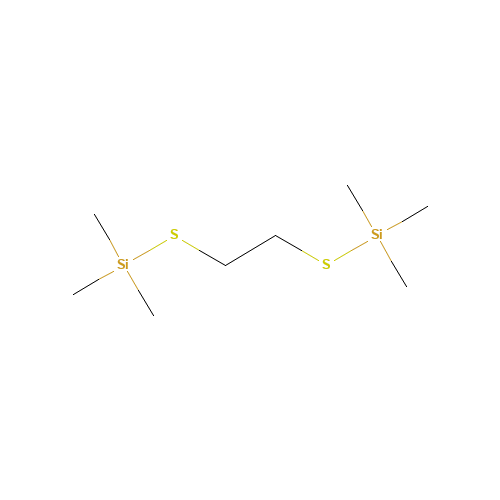 chemical structure of 51048-29-4 FT-0734138