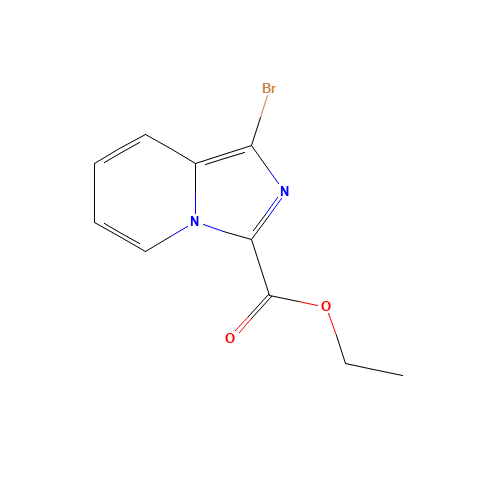 chemical structure of 885276-59-5 FT-0734272