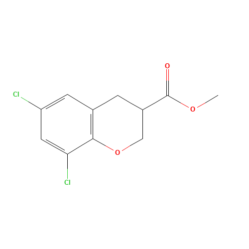 chemical structure of 885271-50-1 FT-0734274