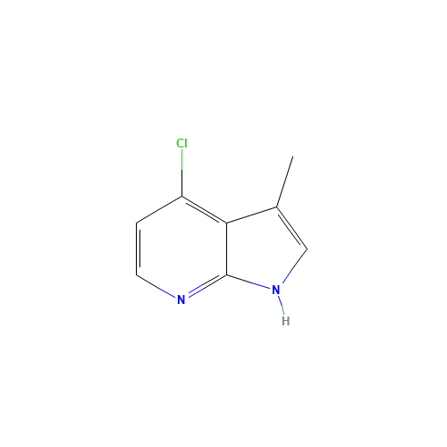 chemical structure of 688782-02-7 FT-0734288