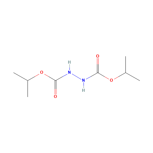 chemical structure of 19740-72-8 FT-0734289