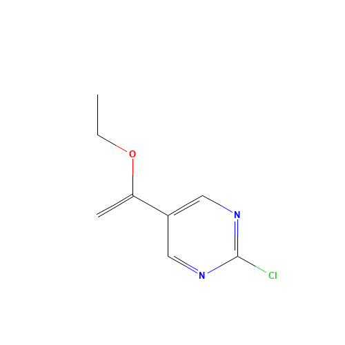 chemical structure of 122372-20-7 FT-0734294