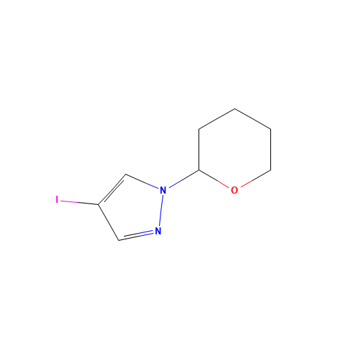 chemical structure of 938066-17-2 FT-0734312