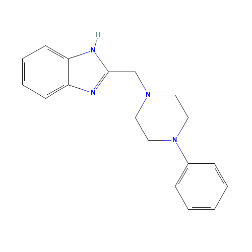 chemical structure of 70006-20-1 FT-0734313