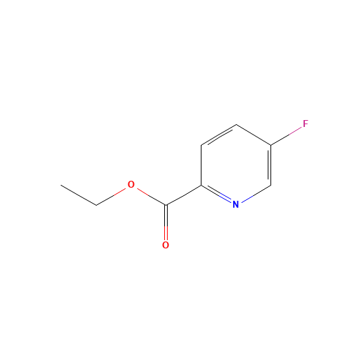 chemical structure of 148541-70-2 FT-0734320