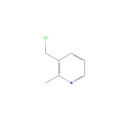 chemical structure of 120277-68-1 FT-0734322