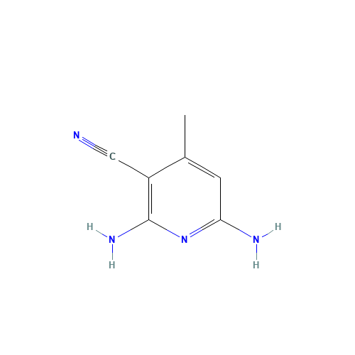 chemical structure of 38841-52-0 FT-0734324