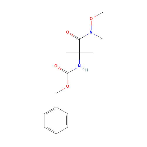chemical structure of 875549-00-1 FT-0734329
