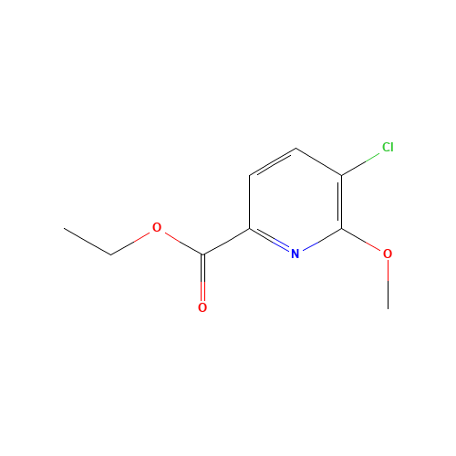 chemical structure of 1214388-09-6 FT-0734336
