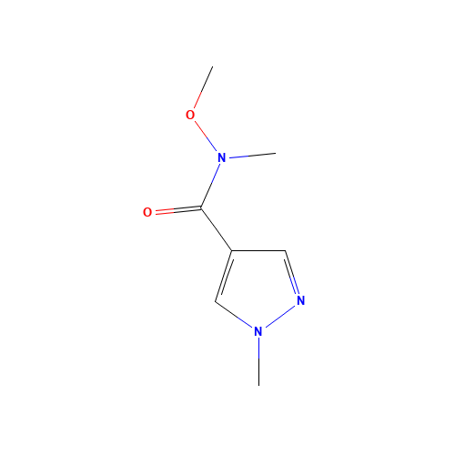 chemical structure of 1283120-11-5 FT-0734339