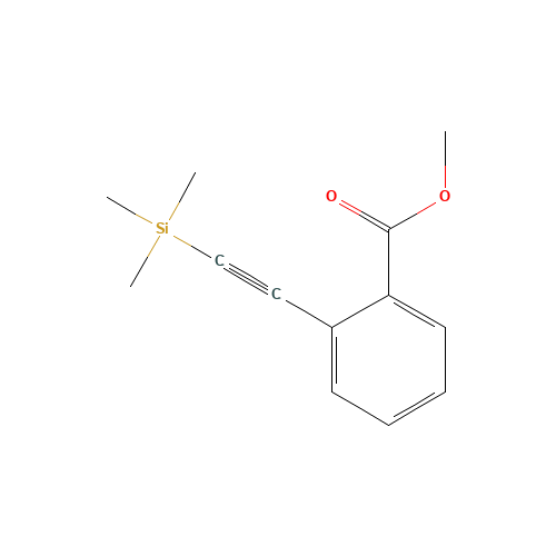 chemical structure of 107793-07-7 FT-0734340