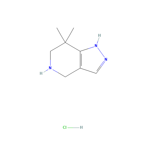 chemical structure of 635712-89-9 FT-0734348