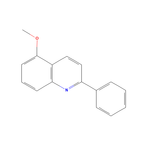 chemical structure of 213470-31-6 FT-0734349