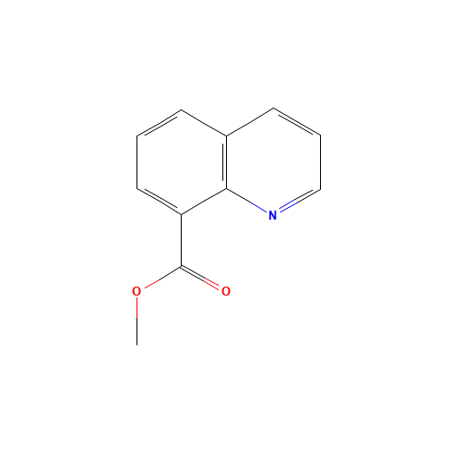 chemical structure of 40245-26-9 FT-0734358