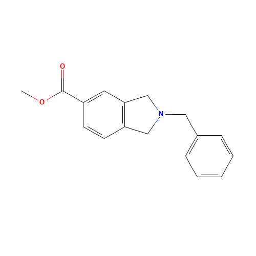 chemical structure of 127168-94-9 FT-0734371