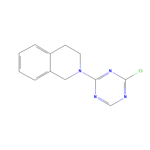 chemical structure of 1211479-85-4 FT-0734377
