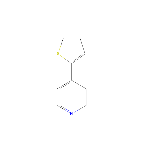 chemical structure of 21298-54-4 FT-0734378